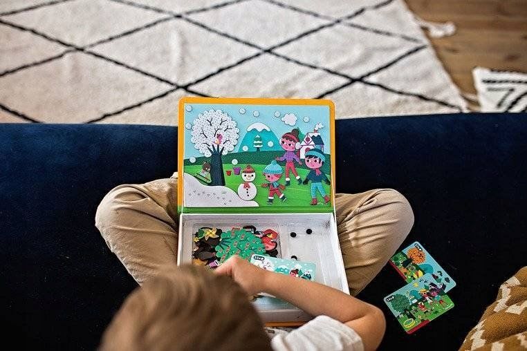 Фото товара1