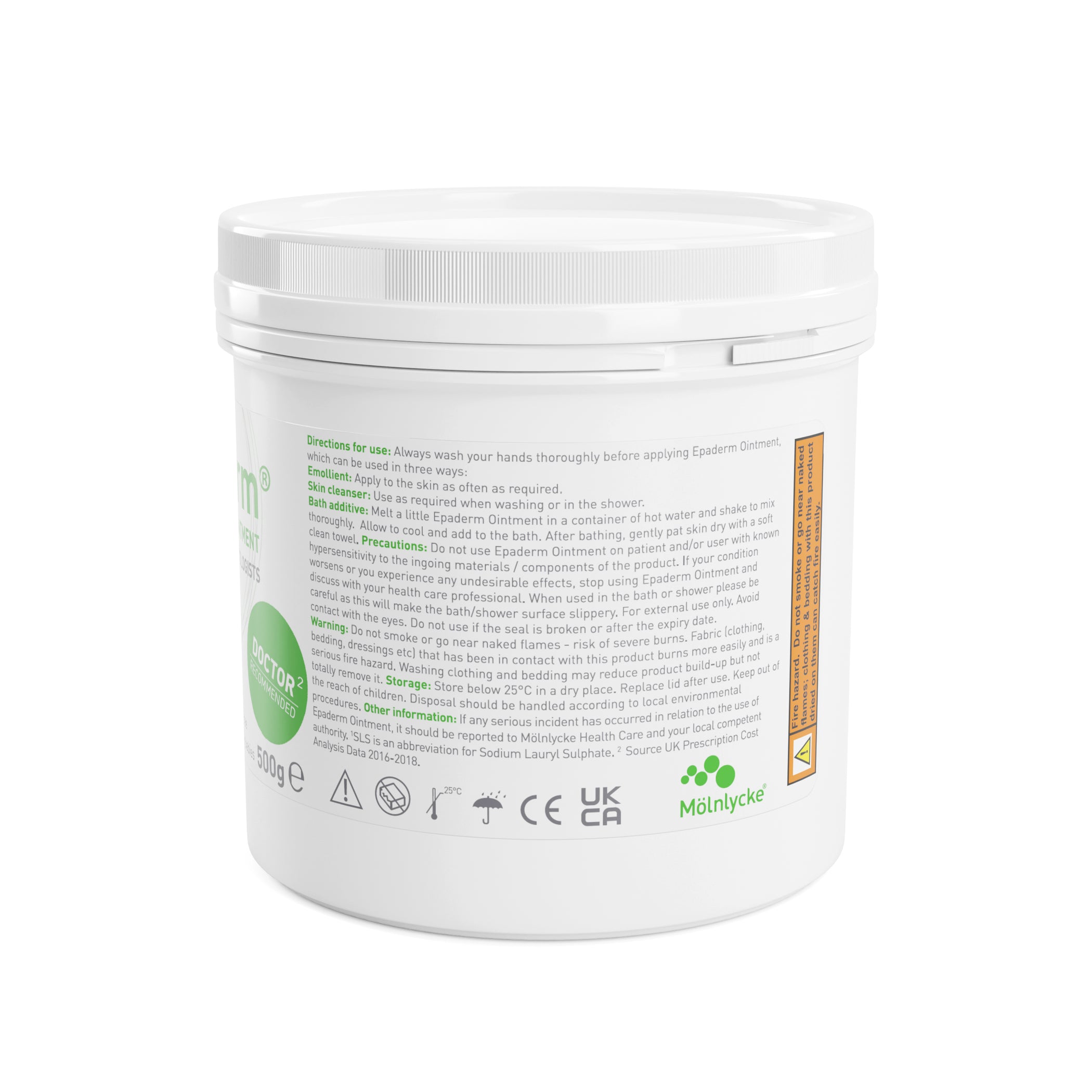 Фото товара1