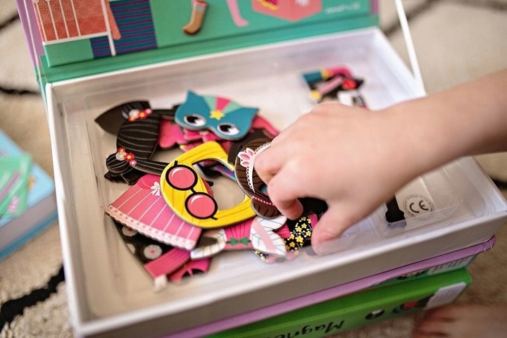 Фото товара1