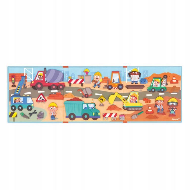 Фото товара1