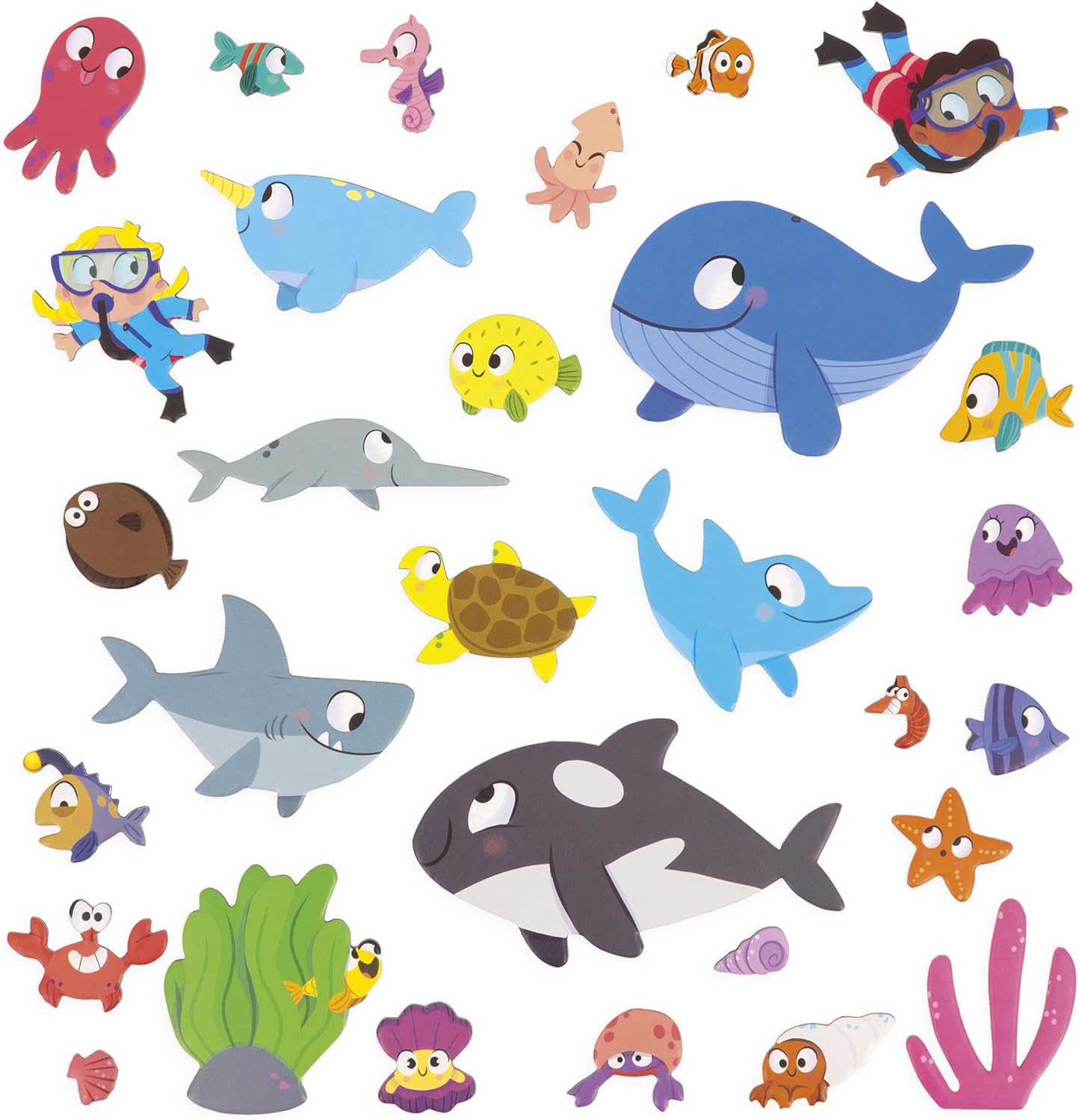 Фото товара1