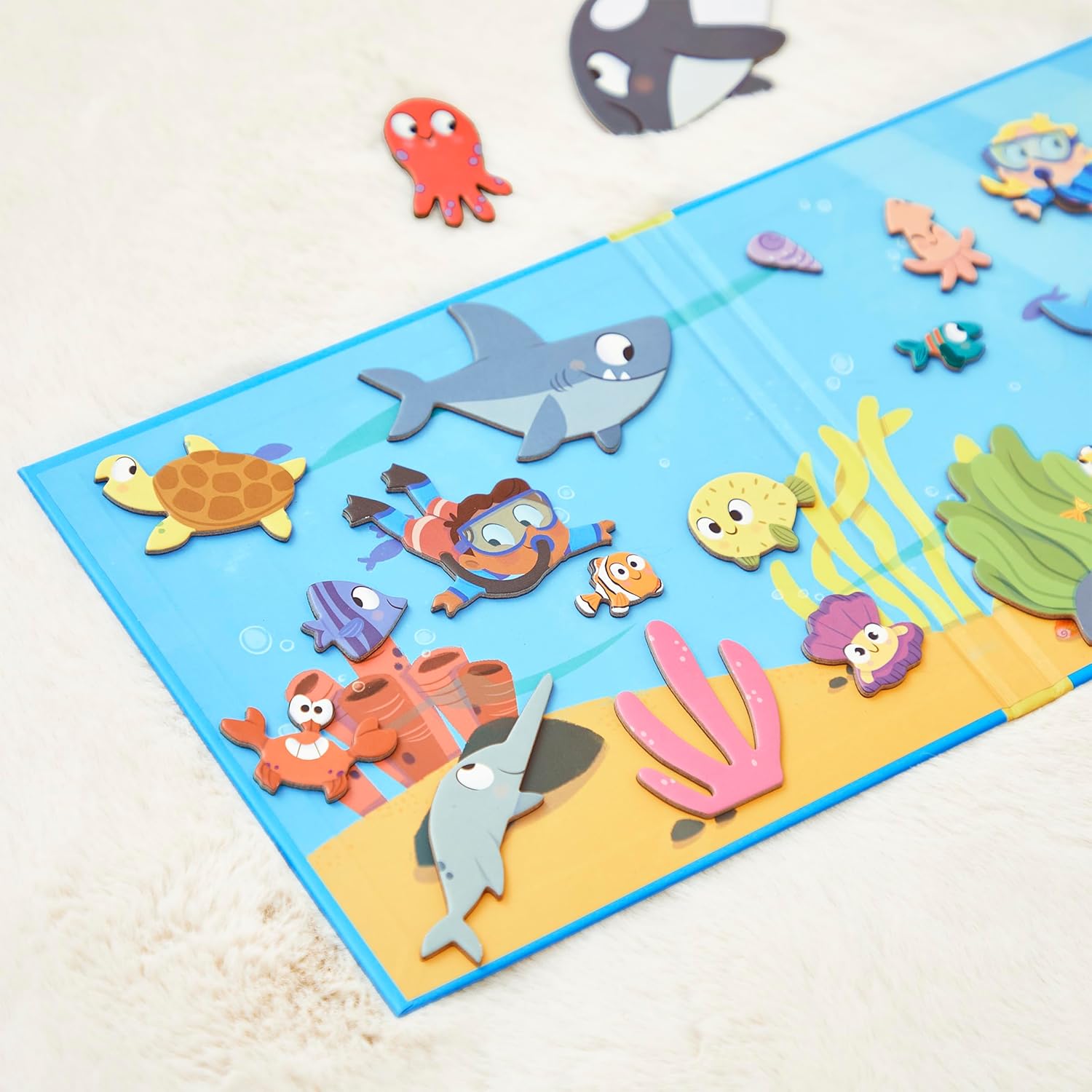 Фото товара1