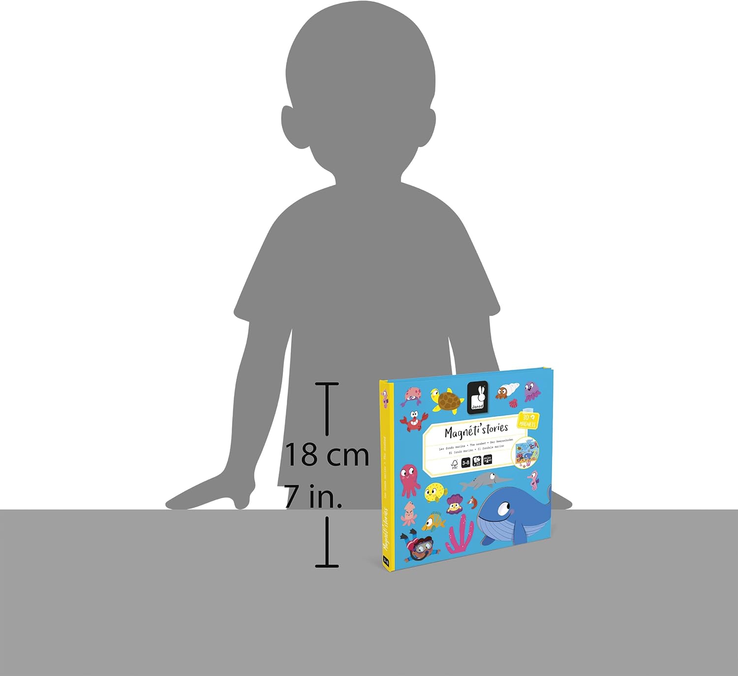 Фото товара1