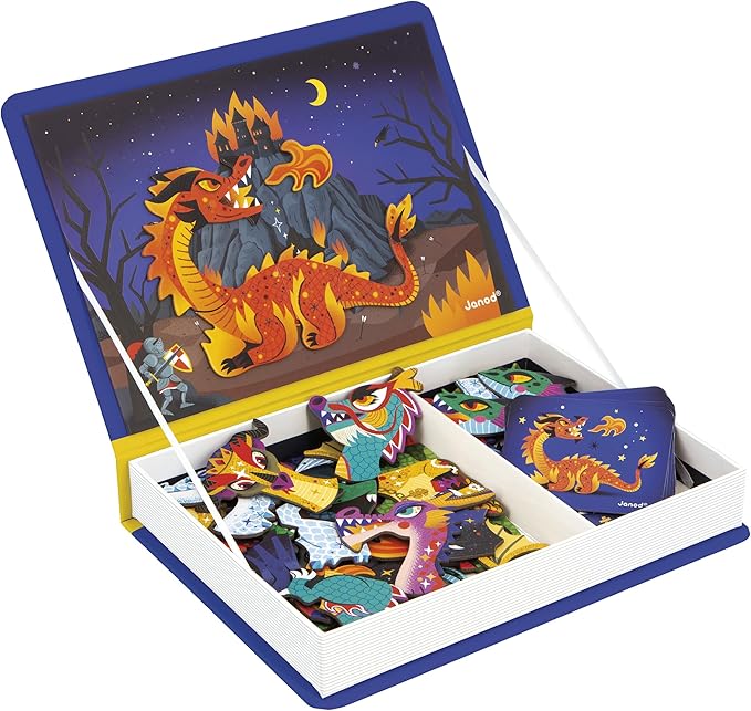 Фото товара1