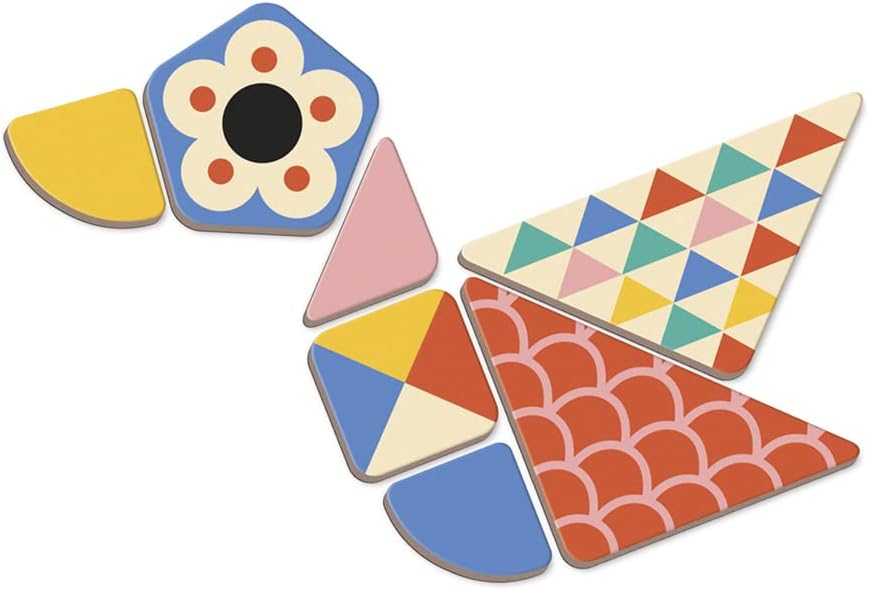 Фото товара1