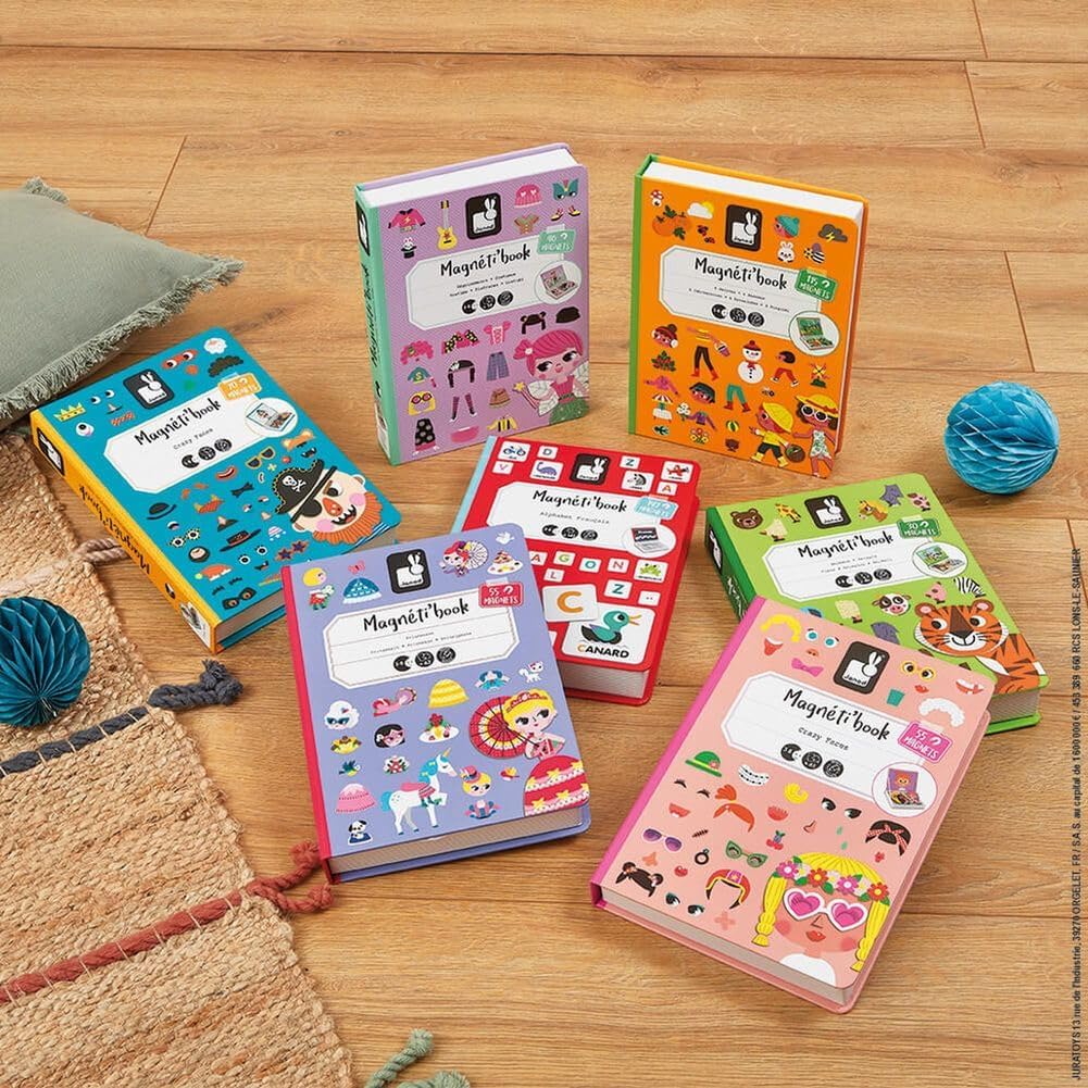 Фото товара1