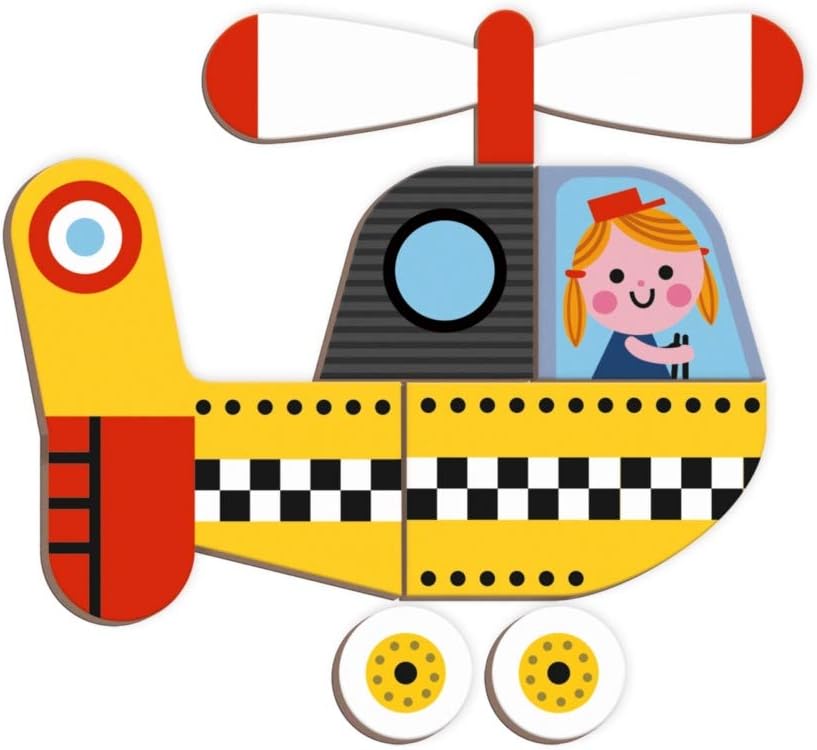 Фото товара1