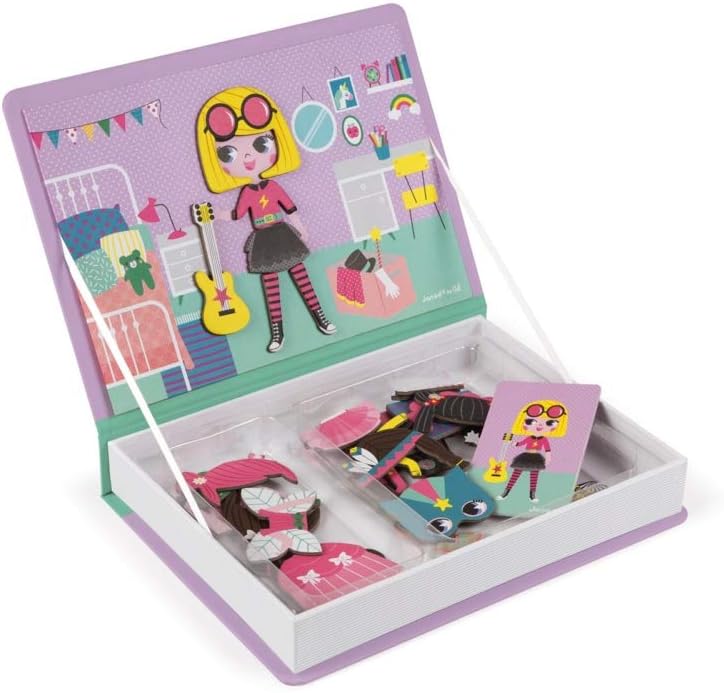 Фото товара1