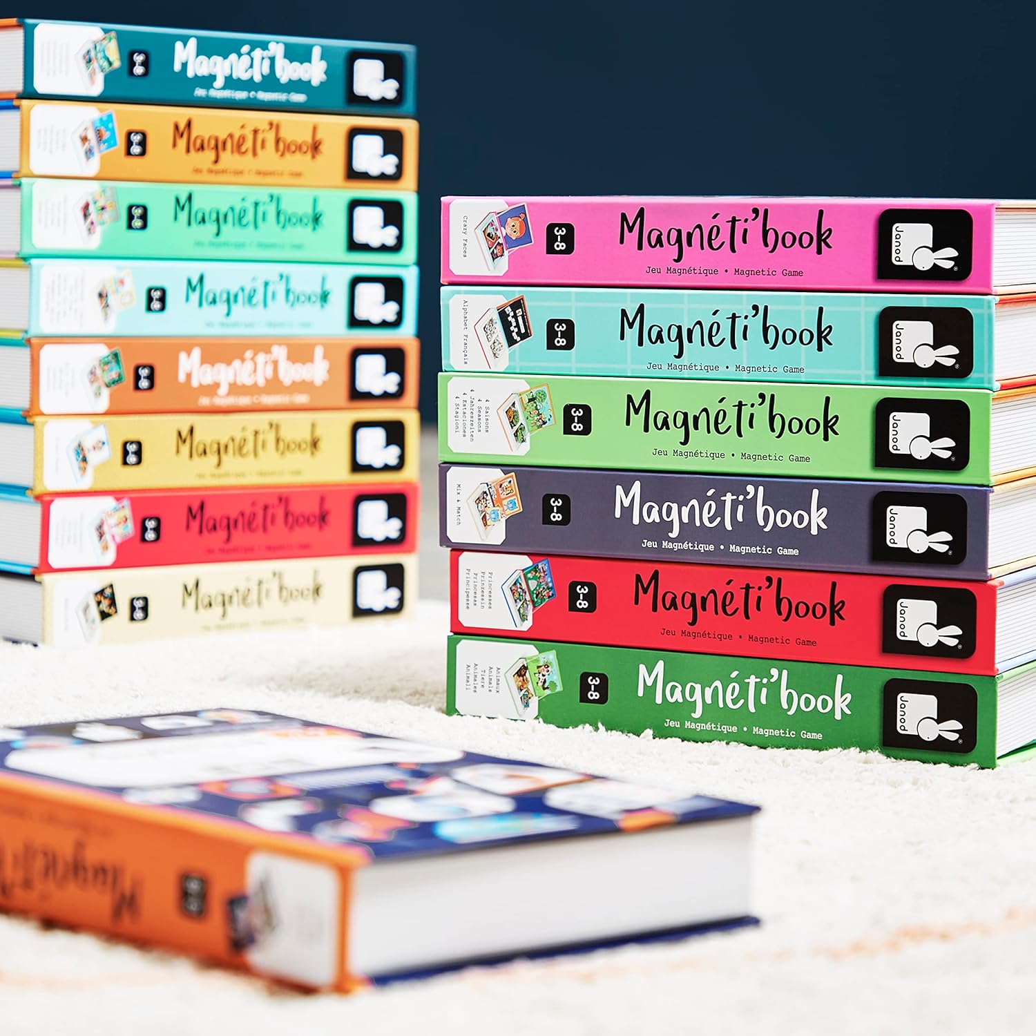 Фото товара1