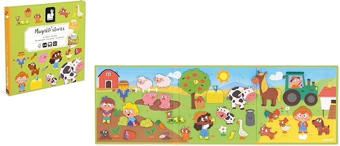 Фото товара1