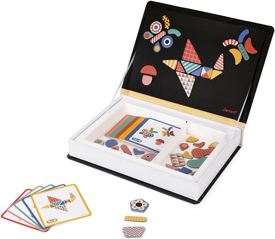 Фото товара1