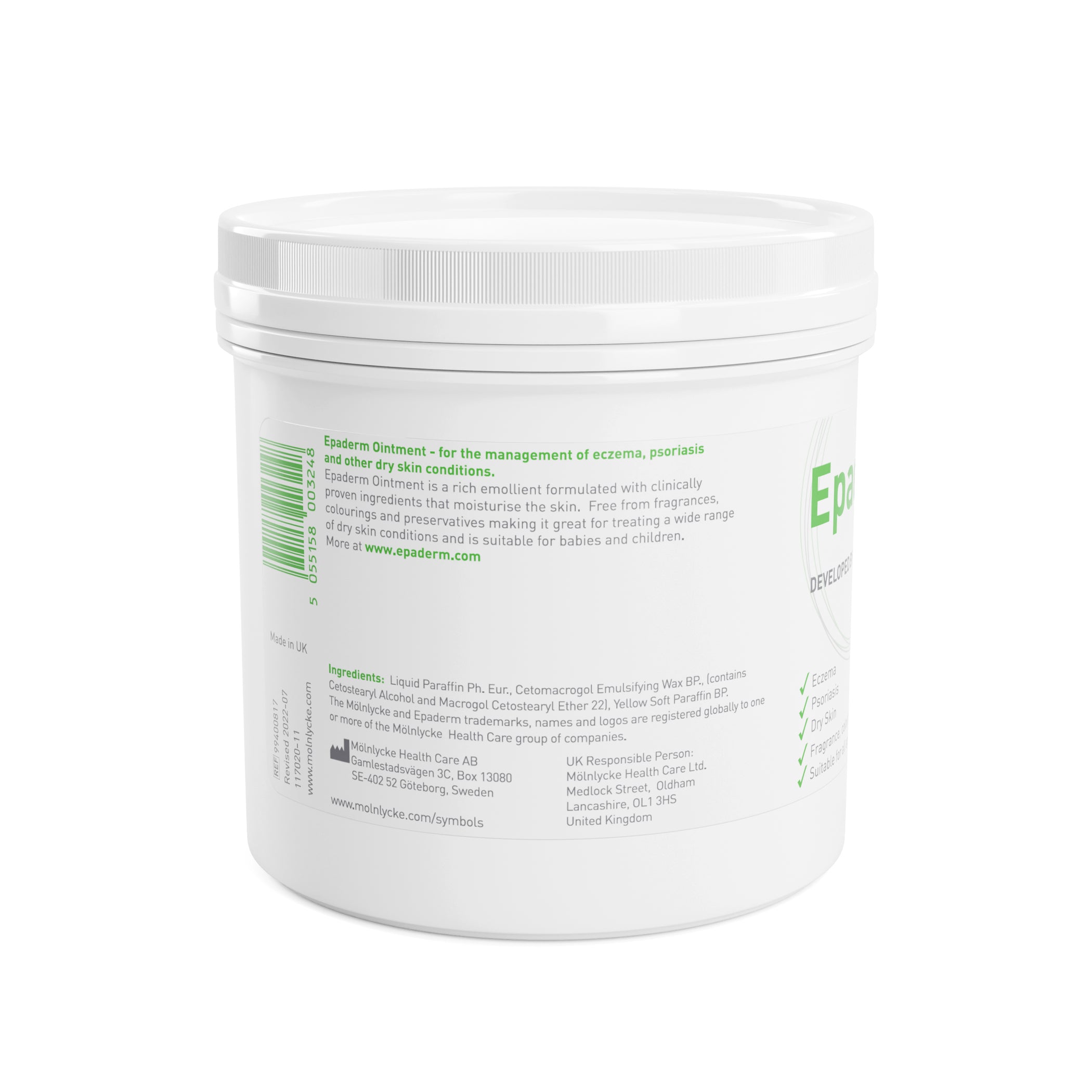 Фото товара1