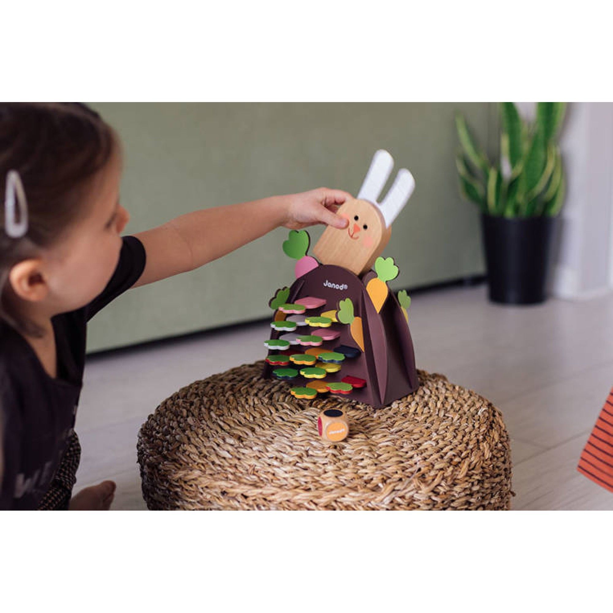 Фото товара1