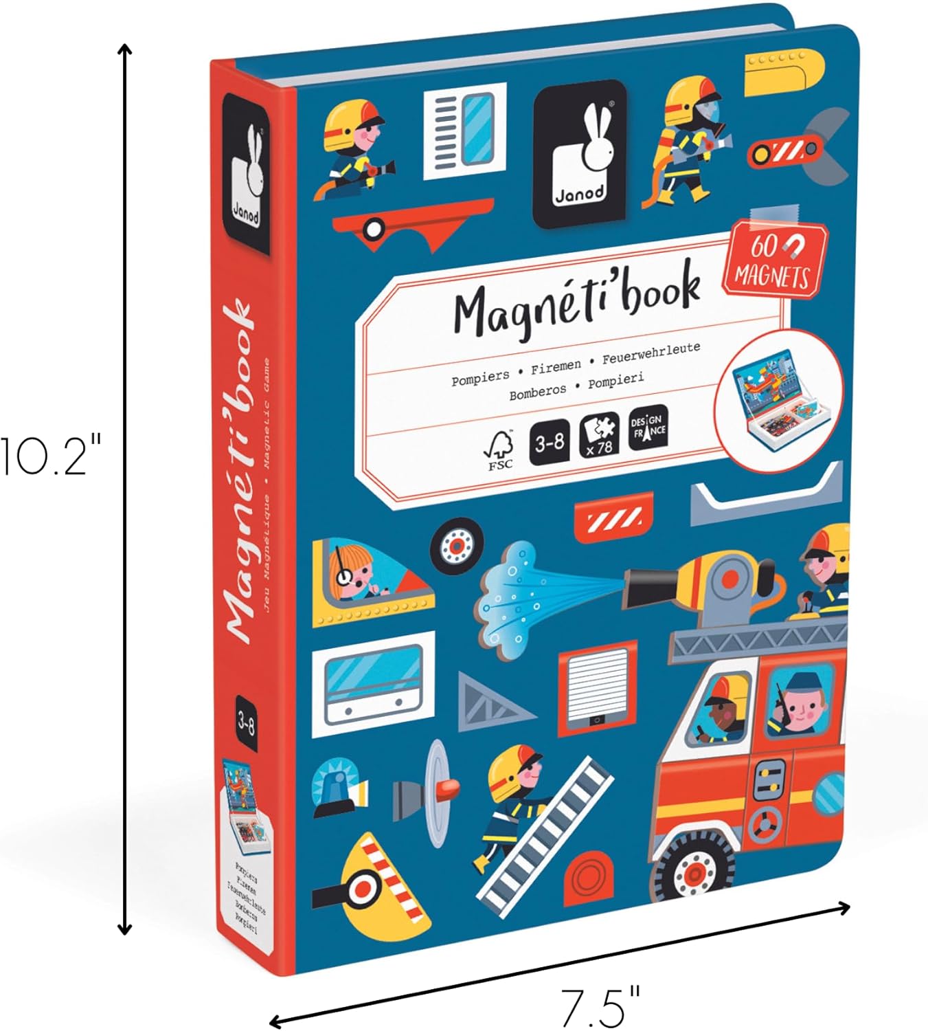 Фото товара1