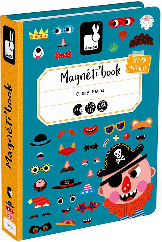 Фото товара1