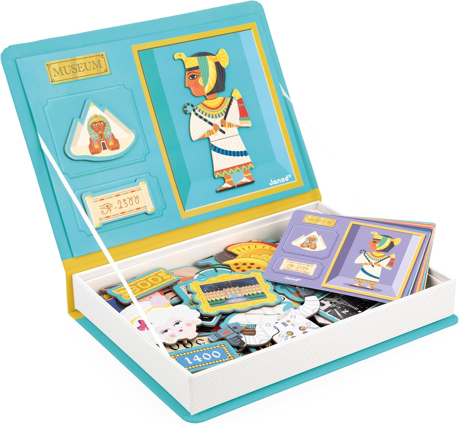 Фото товара1