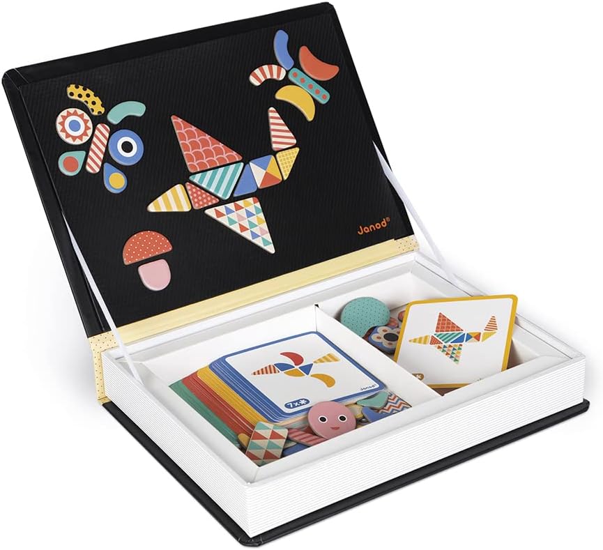 Фото товара1