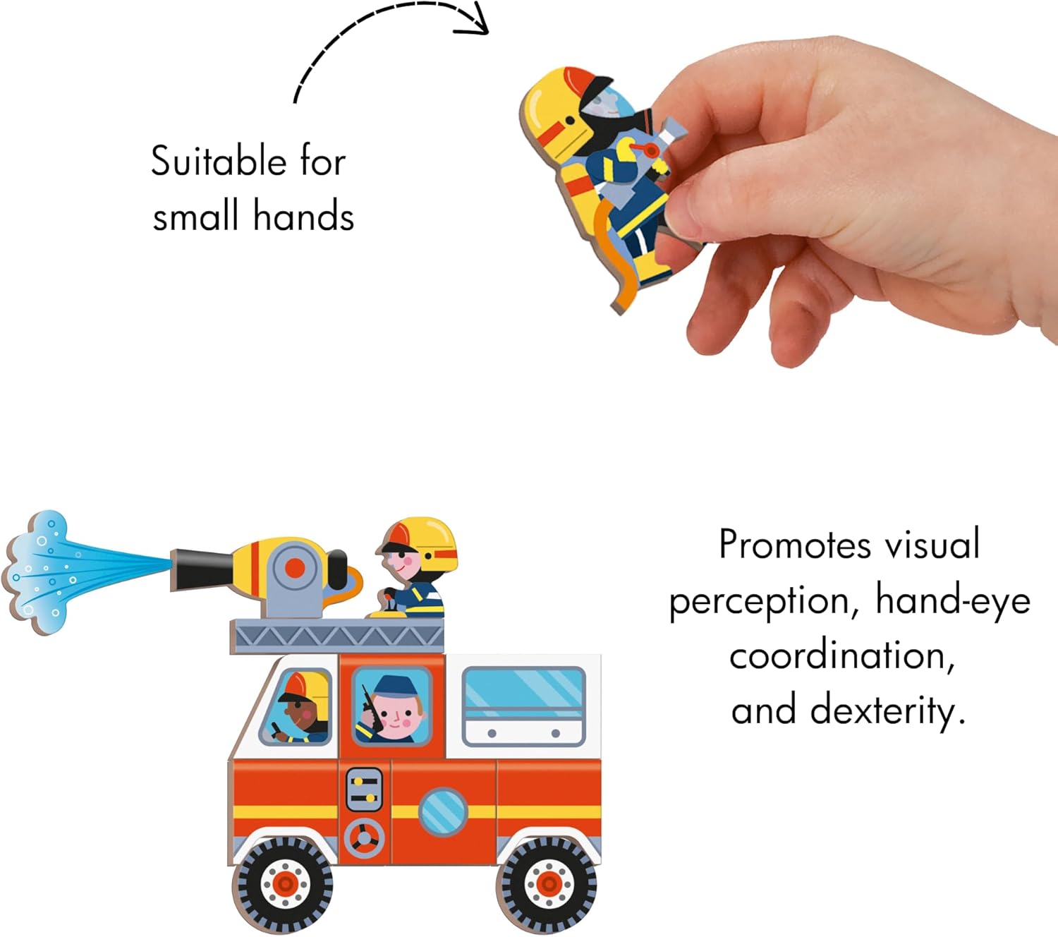 Фото товара1