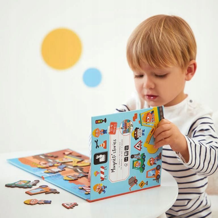 Фото товара1