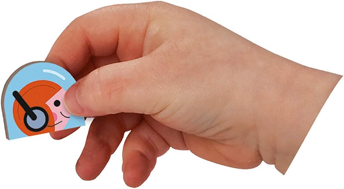 Фото товара1