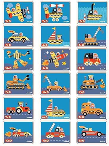 Фото товара1