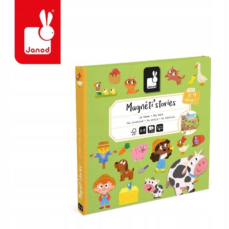 Фото товара1