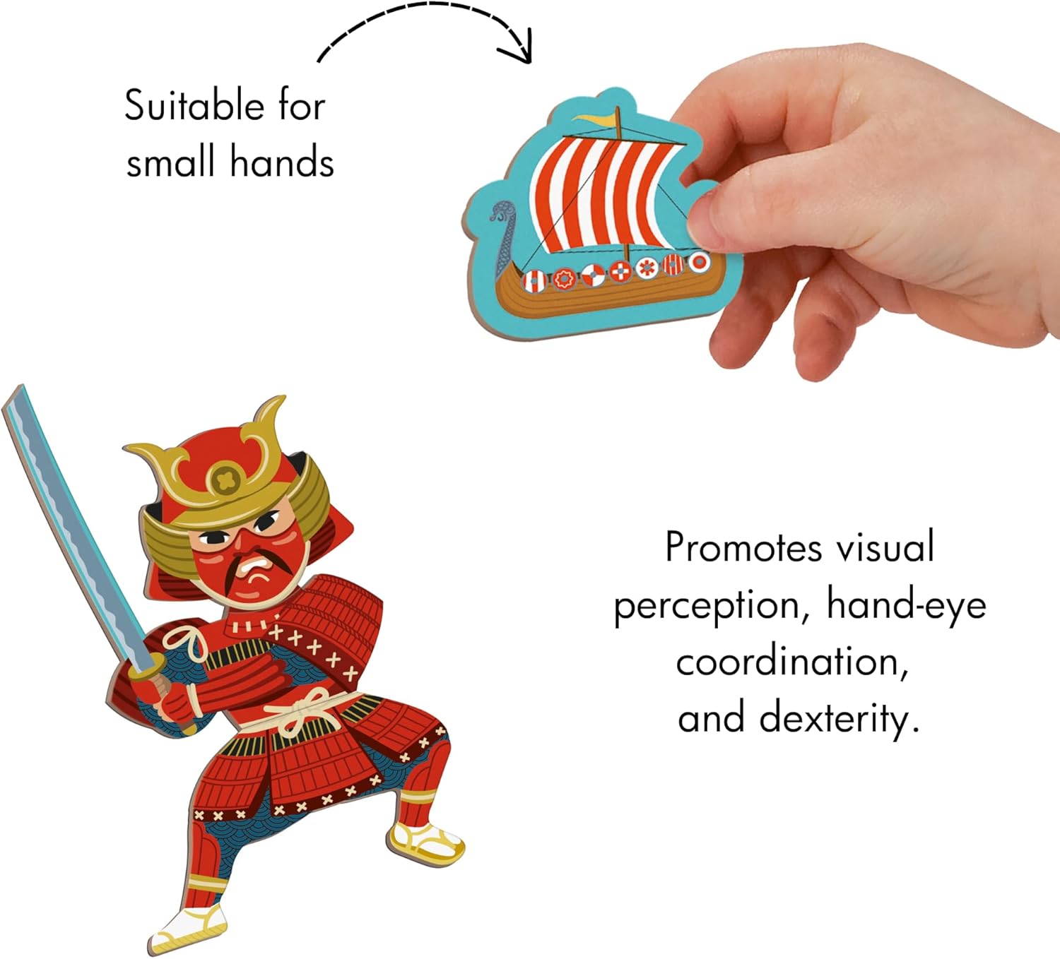 Фото товара1