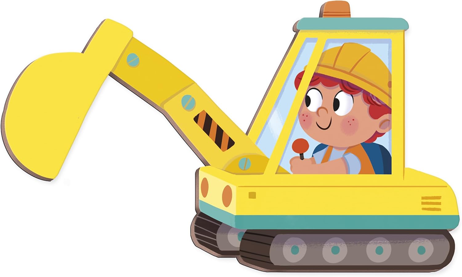 Фото товара1