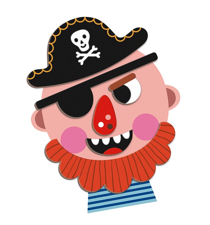 Фото товара1