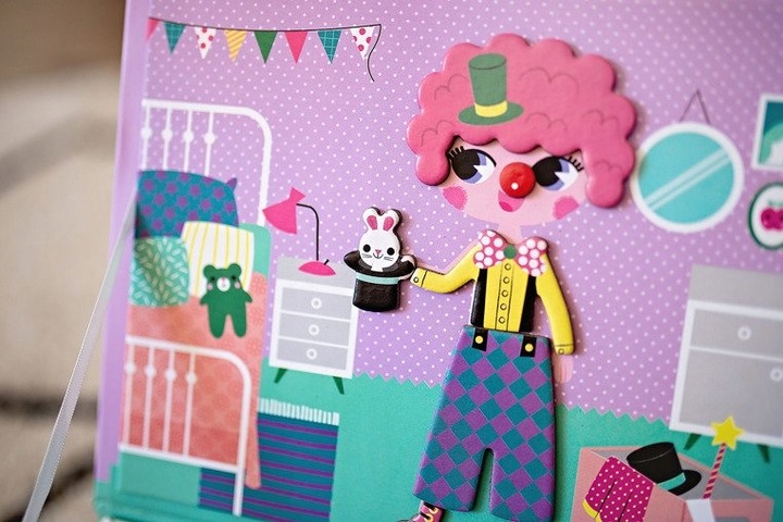 Фото товара1