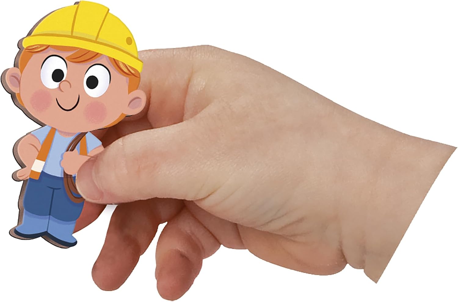 Фото товара1