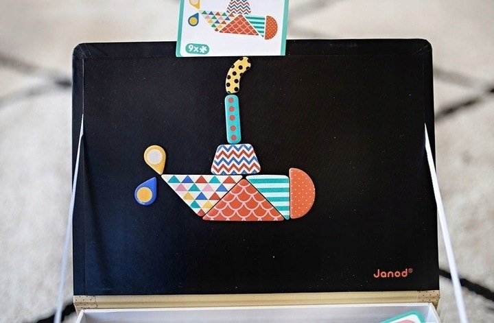 Фото товара1