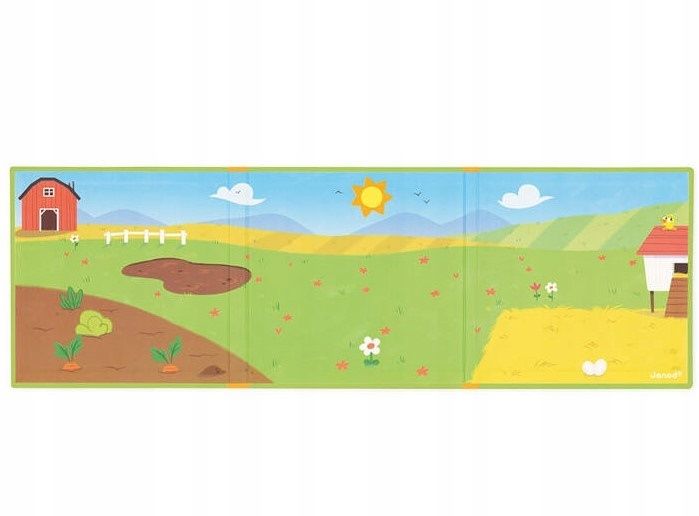 Фото товара1