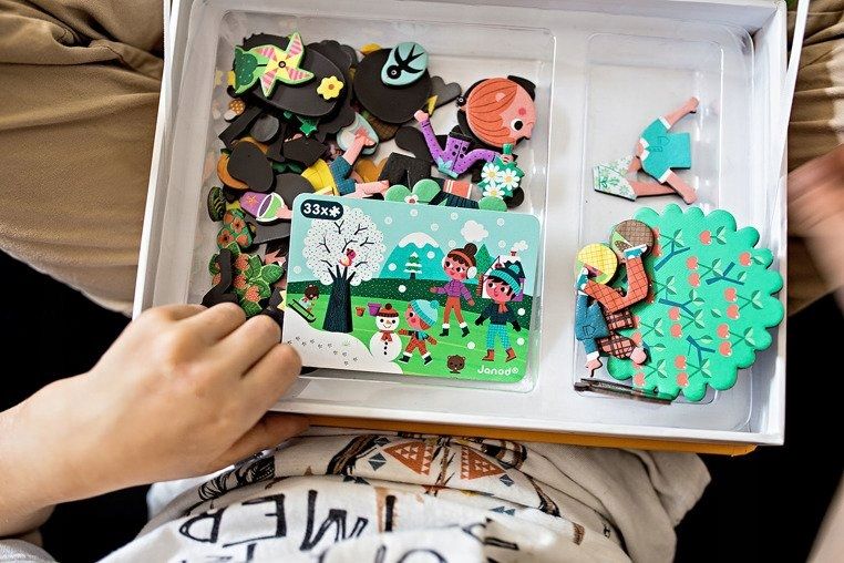 Фото товара1