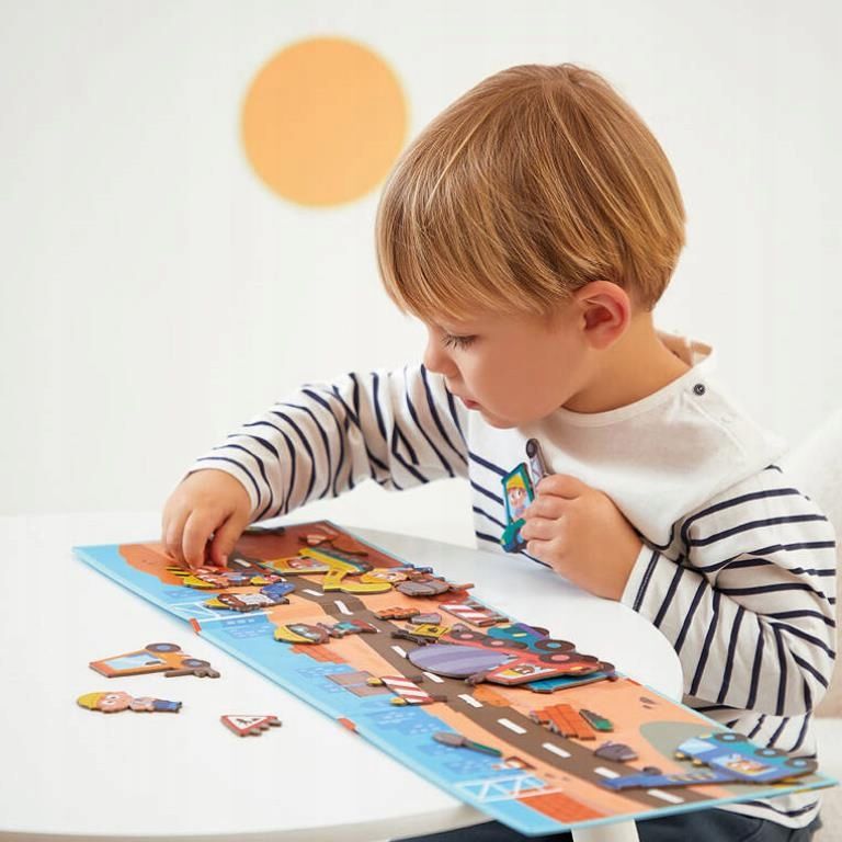 Фото товара1