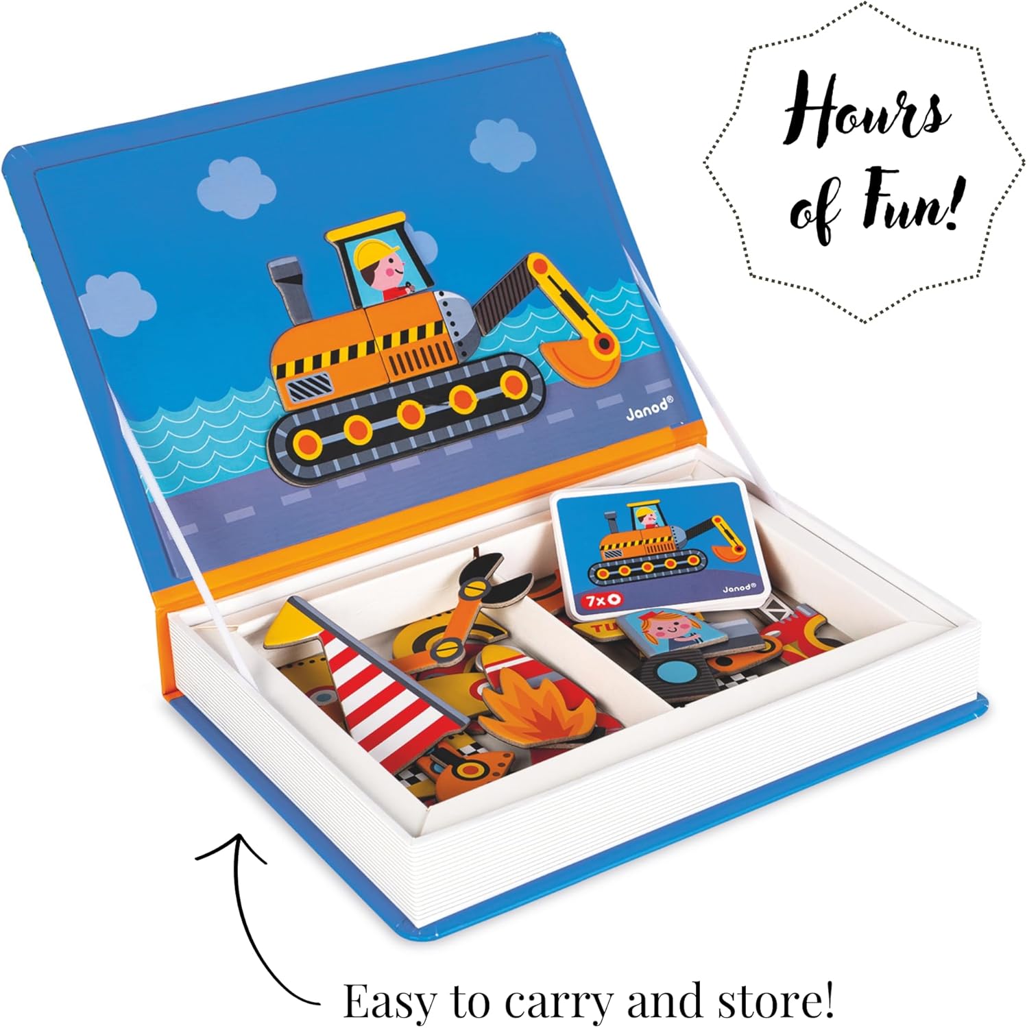 Фото товара1