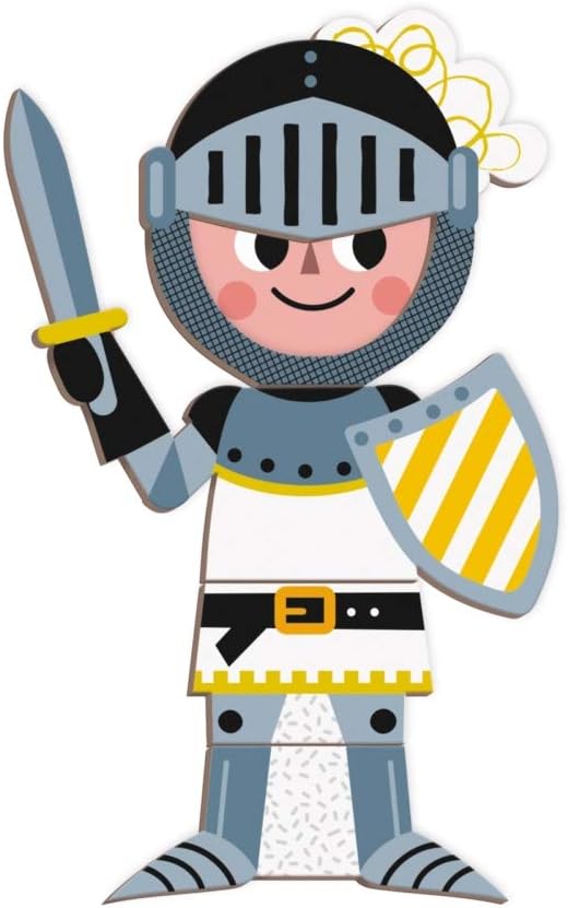 Фото товара1