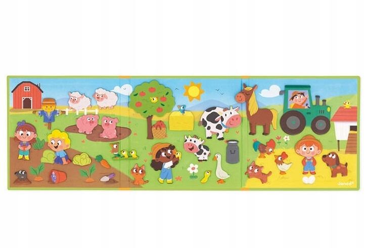 Фото товара1