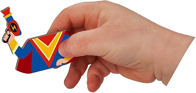 Фото товара1