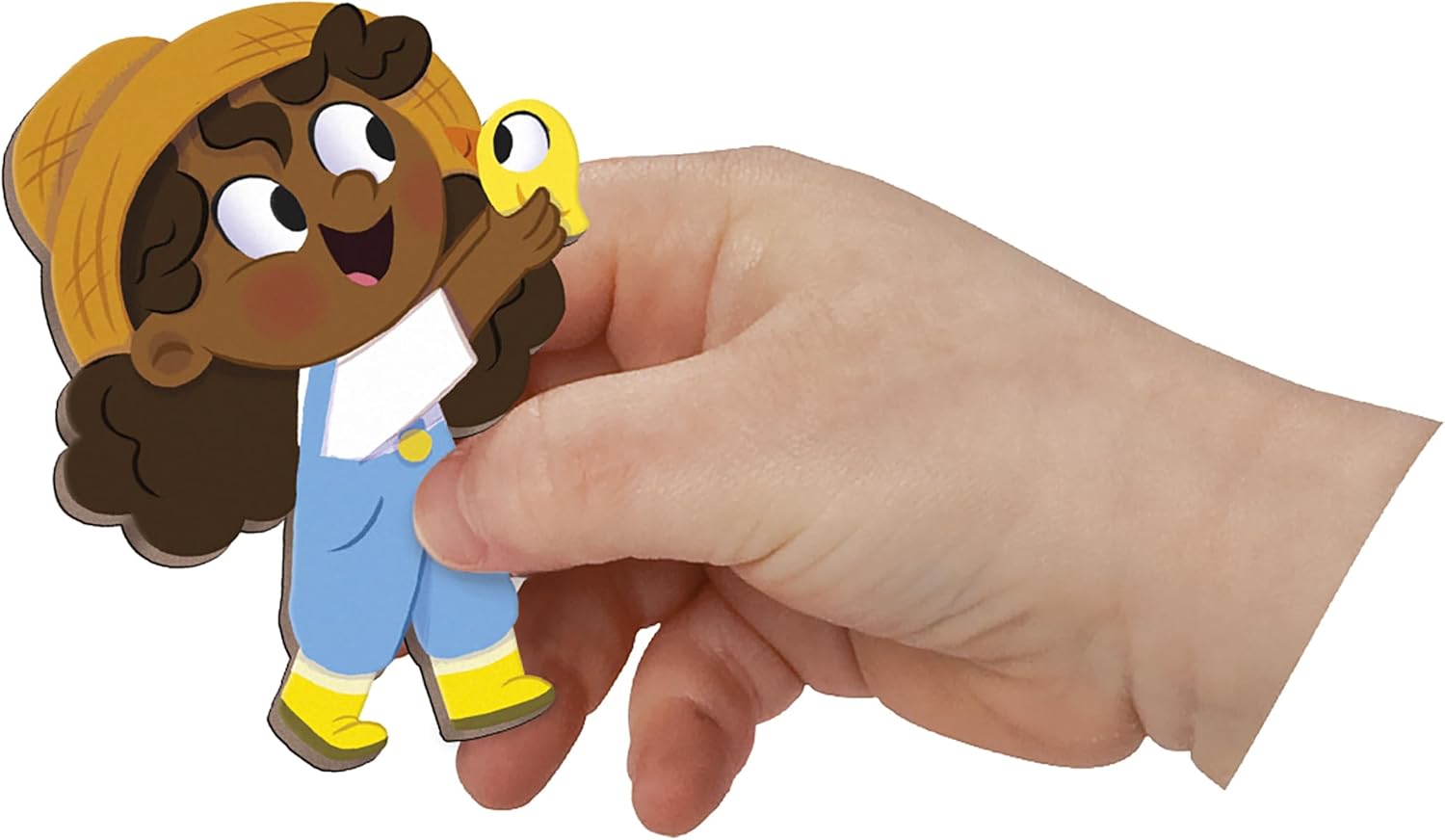 Фото товара1