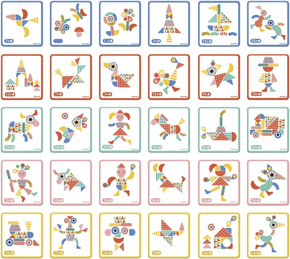 Фото товара1