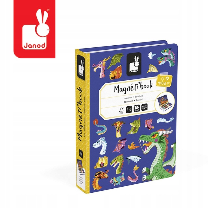 Фото товара1