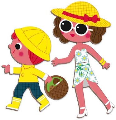 Фото товара1