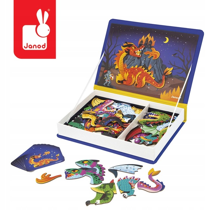 Фото товара1