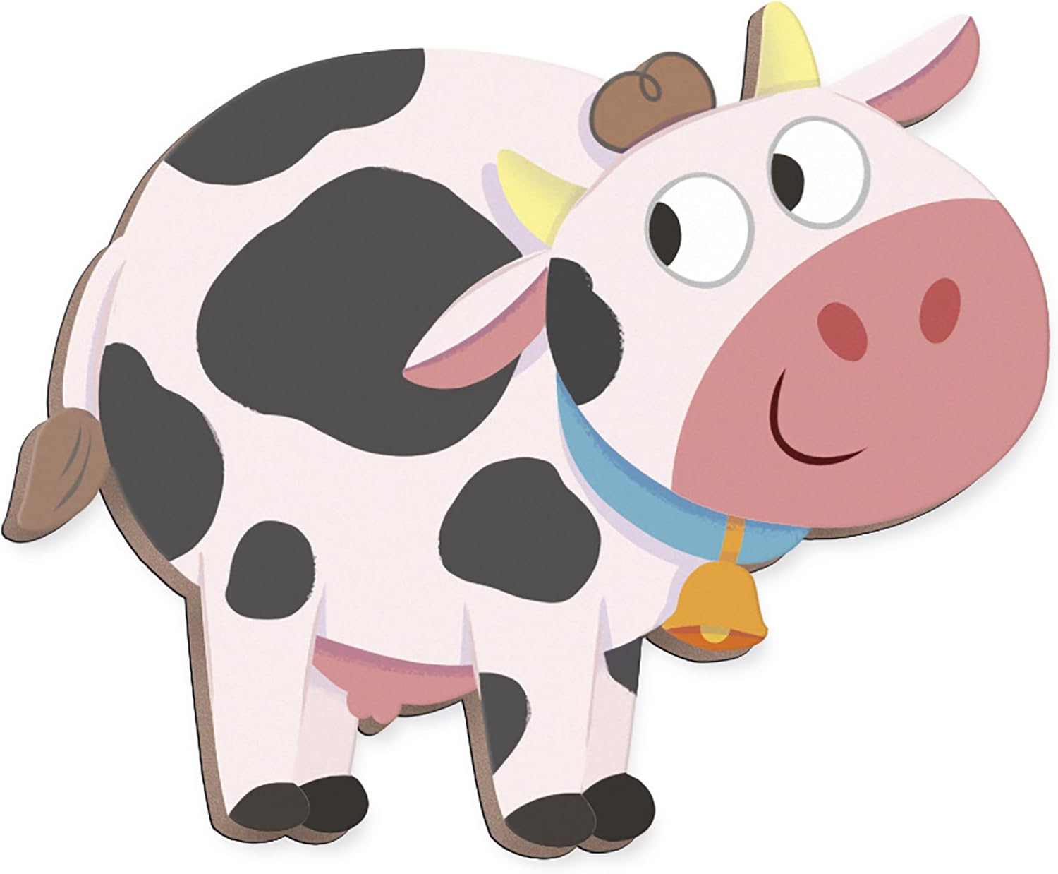 Фото товара1