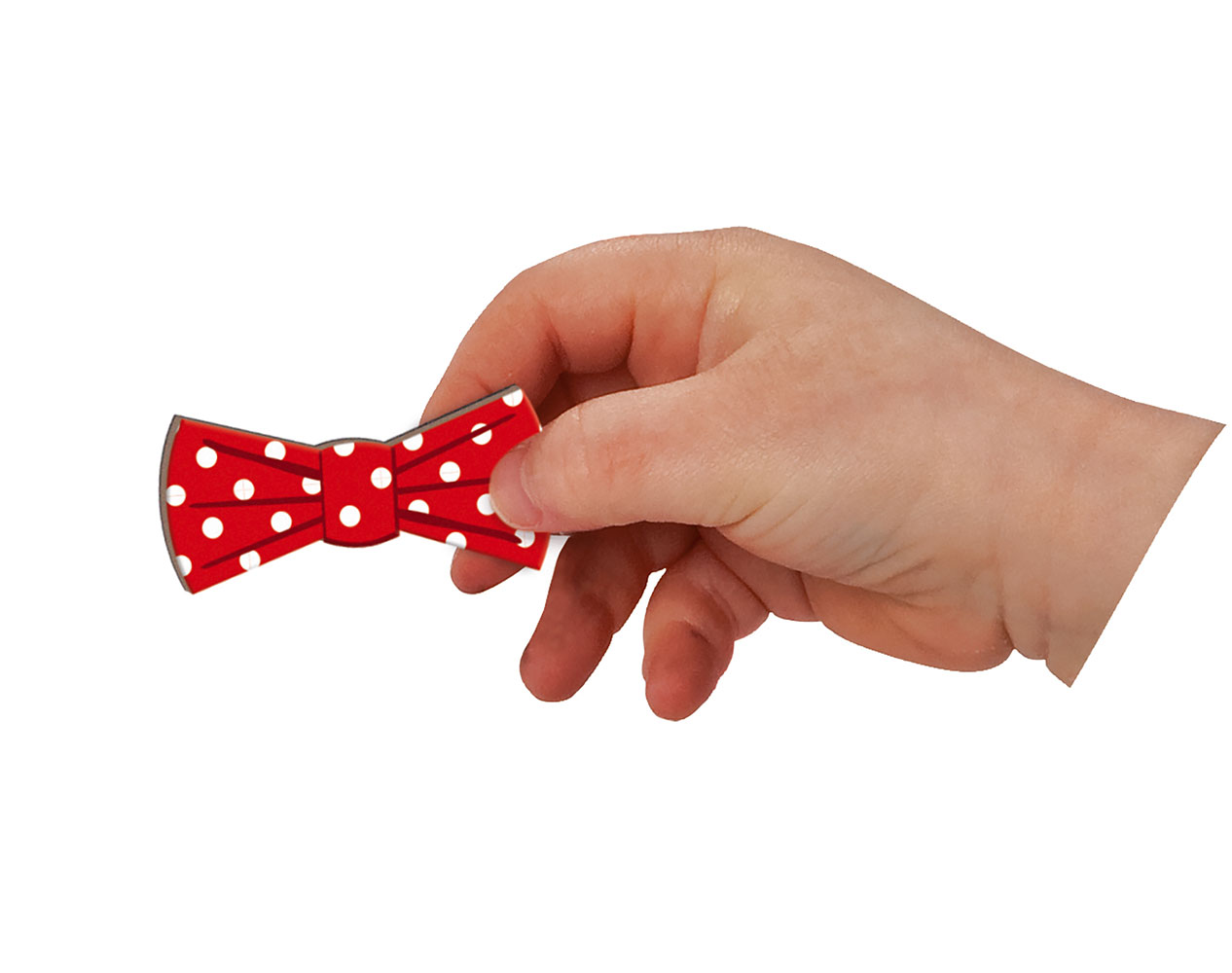 Фото товара1