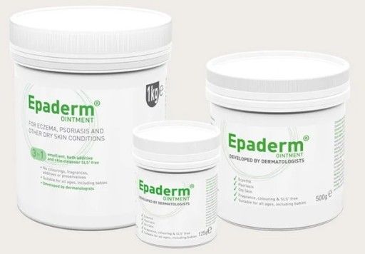 Фото товара1