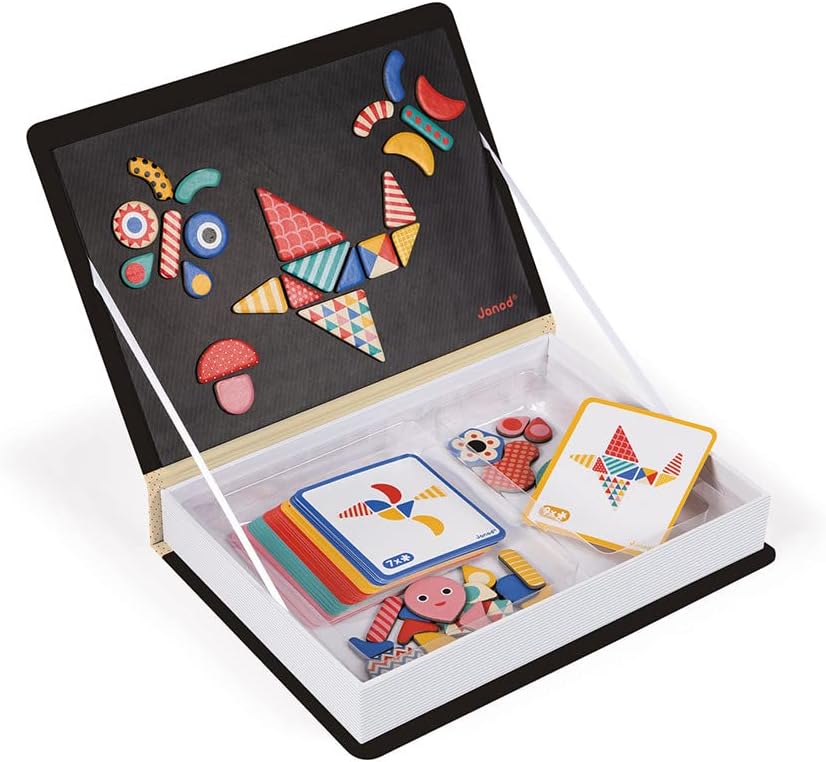 Фото товара1