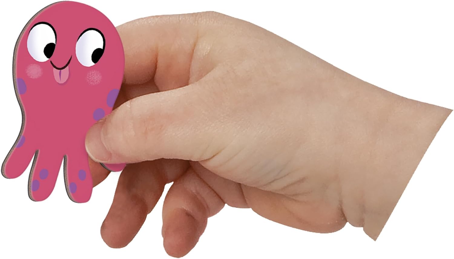 Фото товара1