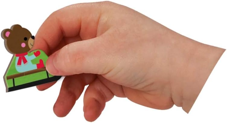 Фото товара1